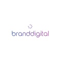 Brand Digital Inc Logo