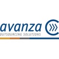 Avanza Paraguay S.A. Logo