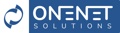OneNet Solutions Private Limited Logo