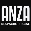 Despacho Fiscal ANZA Logo