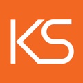 Keynote Search Logo
