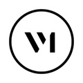 VITRINEMEDIA Logo