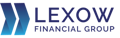 Lexow Financial Group Logo