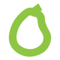 Avocado Tree Digital Pte Ltd Logo