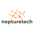 NeptureTech Logo