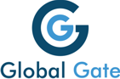 Global Gate Logo