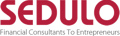 Sedulo Group Limited Logo