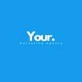 Your Marketing Agency Logo