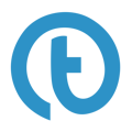 Teknol Logo