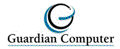 Guardian Computer, LLC Logo