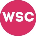 Web Solutions Company Logo