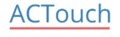 ACTouch Technologies Pvt. Ltd. Logo