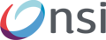 NSI Canada Group Inc. Logo