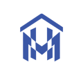 MonteHomes Real Estate Marketplace Logo