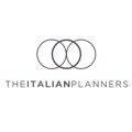 The Italian Planners Logo