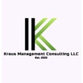Kraus Management Consulting LLC Logo