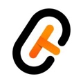 Centric Tech Dubai Logo