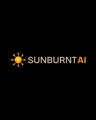 Sunburnt AI Logo