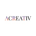 ACREATIV SAS Logo