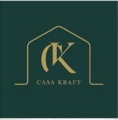 Casakraft Interiors Logo
