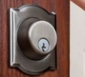 Affordable Locksmith Services Logo