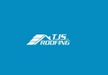 TJS Roofing & Guttering LTD Logo