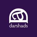 Darshads Logo