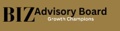 Biz Advisory Board Logo