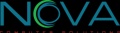 NOVA Computer Solutions Logo