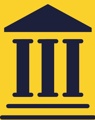 LENDURA BANKING CONSULTANT LLC Logo