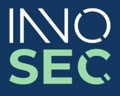 INNOSEC Logo
