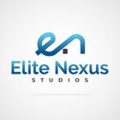 Elite Nexus Studios Logo