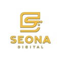SEONA Digital Solutions Logo