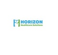 Horizon Healthcare Solutions Logo
