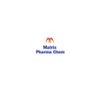 Matrix Pharma Chem Logo