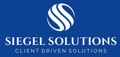 Siegel Solutions Inc Logo