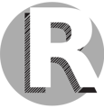 Reach Rocket Logo