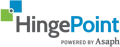 HingPoint Logo