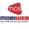 Mobiweb Global Solutions Logo