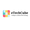 etechcube Logo
