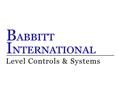 Babbitt International Logo