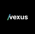 Vexus Logo