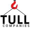 Tull Companies Logo