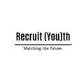 Recruit (You)th Logo