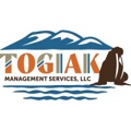 Togiak Management Services, LLC Logo