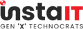 InstaIT Technologies Logo