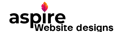 Aspire Website Designs Logo