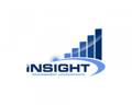 Insight Management Accountants Logo