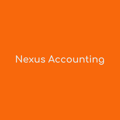 Nexus Accounting Logo