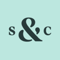 Smith & Connors Logo